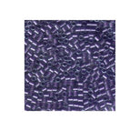 50g