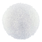 50g