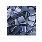 50g