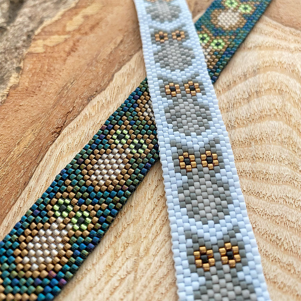 Why I am updating one of our most popular patterns after 12 years