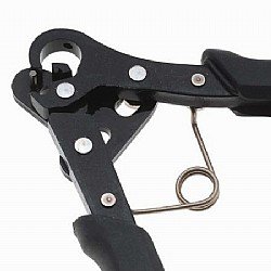 Bead Smith 1 Step Looper