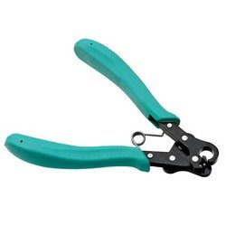 Vintaj One Step Looper