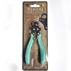 Vintaj One Step Looper