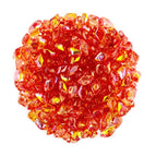 10g