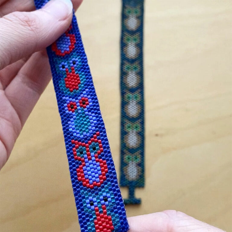 Why I am updating one of our most popular patterns after 12 years