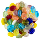250g