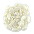 10g