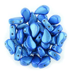 10g