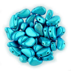 50g