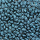 10g