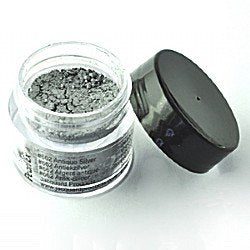 Pearlex Pigment Silver