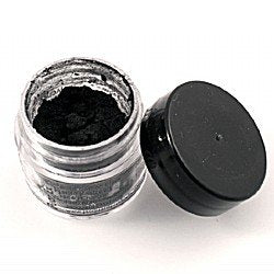 Pearlex Pigment Carbon Black