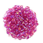 10g