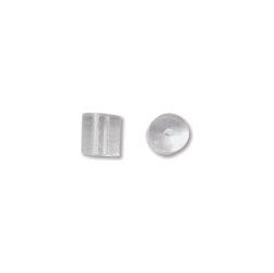 Plastic Fishhook Guard