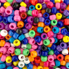 200