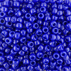 200
