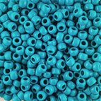 200