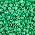 200