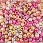 200