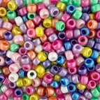 200