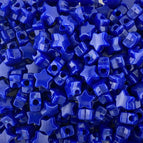 100