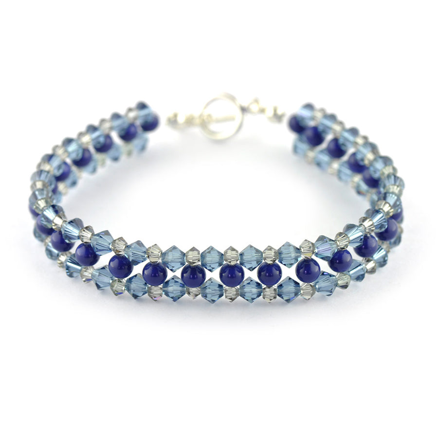 Where to start your beading journey