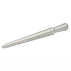 Universal Aluminium Ring Mandrel
