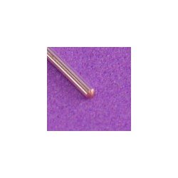Wire Rounder