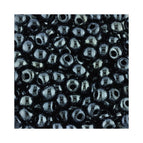 10g