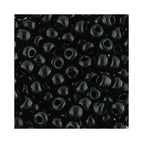 10g