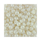 10g