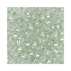 10g