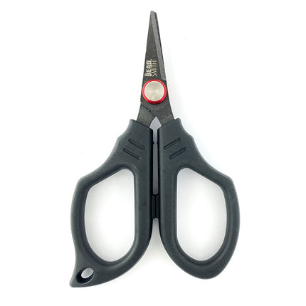 S-Lon Fire Mini Shears