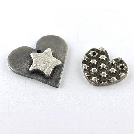 Introduction to Silver Art Clay Workshop