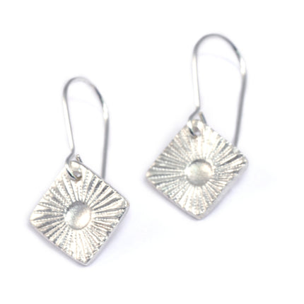 Introduction to Silver Art Clay Workshop