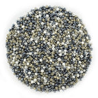 100g