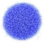 100g