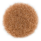 100g