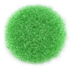100g