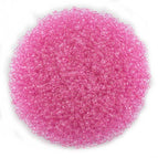 100g