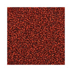 250g