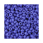 100g