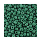 100g