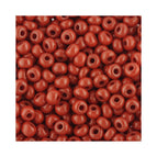 100g