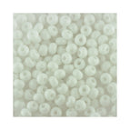 100g