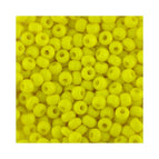 100g