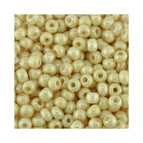 10g