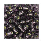 10g