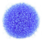 100g