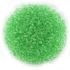 10g